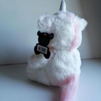 Bebe licorne 2 