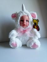 Bebe licorne