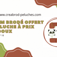 Carte de visite www creabrod peluches