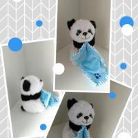 Collage 2018 03 08 08 13 28