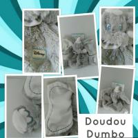 Dumbo 1