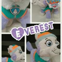 Everest
