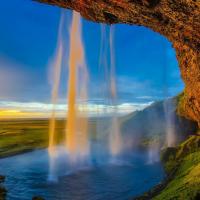 Iceland 2111810 1920