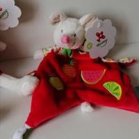 Img 20220516 164307