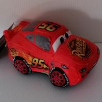 Img 20220528 093304