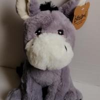 Img 20221019 104305 edit 473445700585047