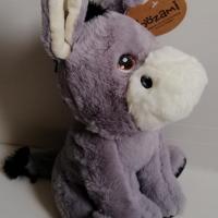 Img 20221019 104319 edit 473434532733486