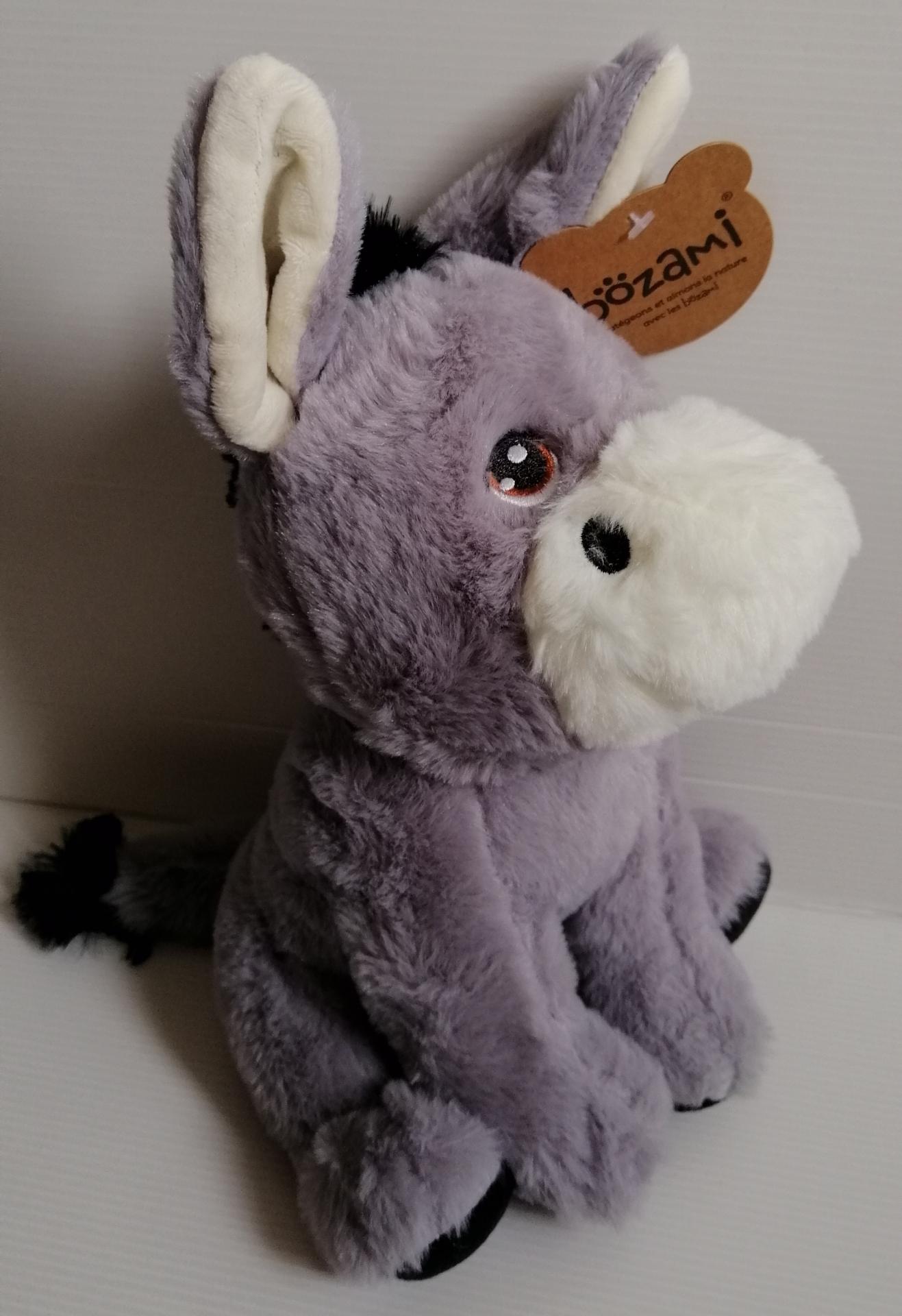 Img 20221019 104319 edit 473434532733486