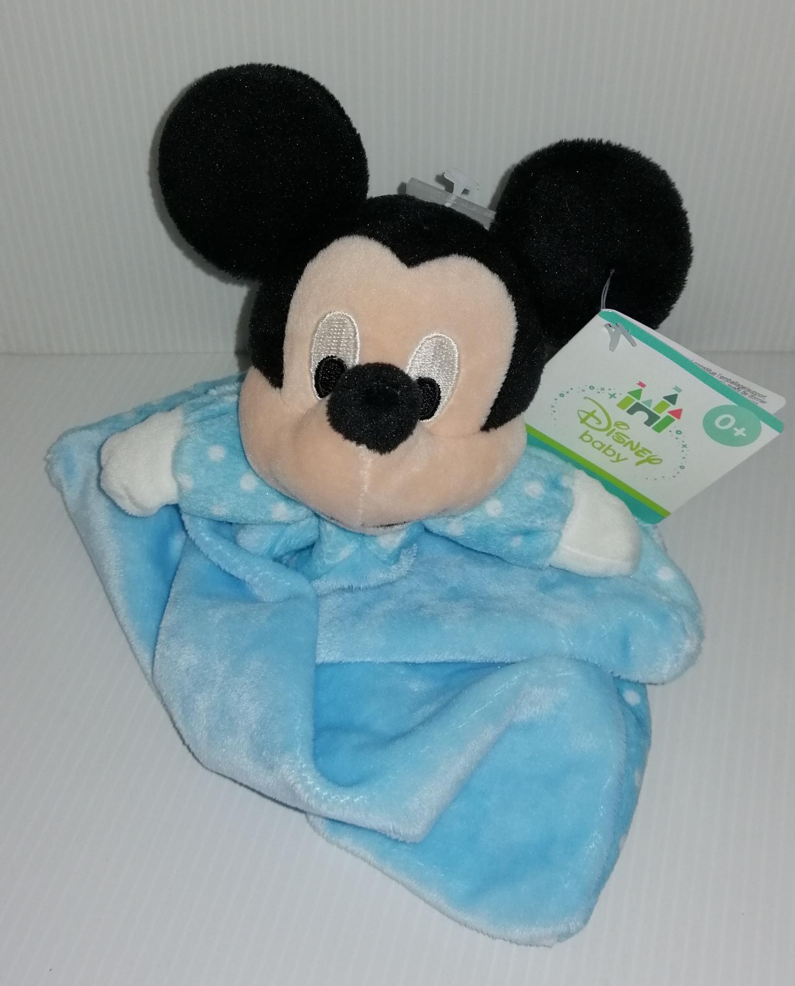 Img 20221220 085622 edit 1414433836306044