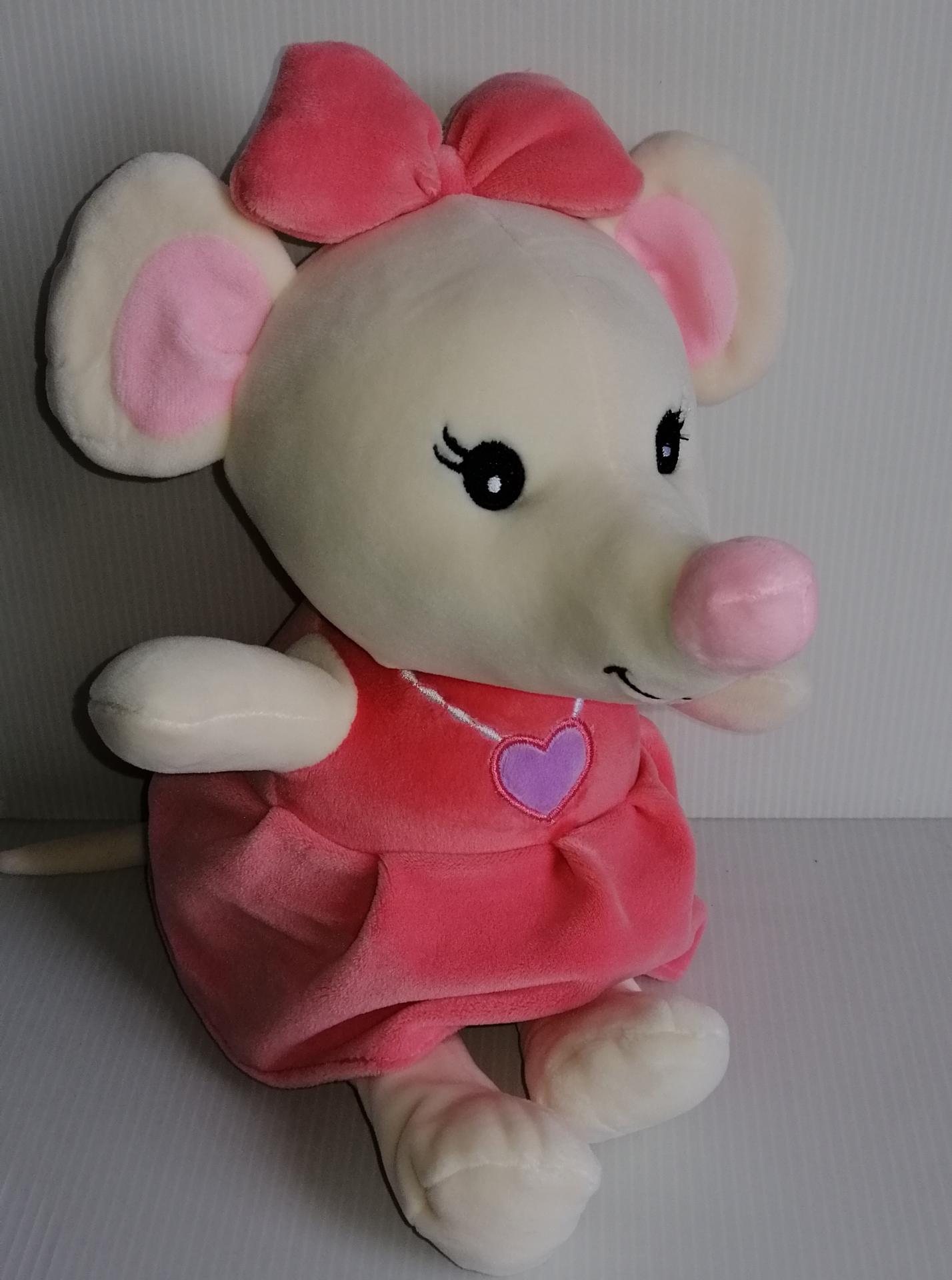 Img 20230306 134155 edit 2709620748398513