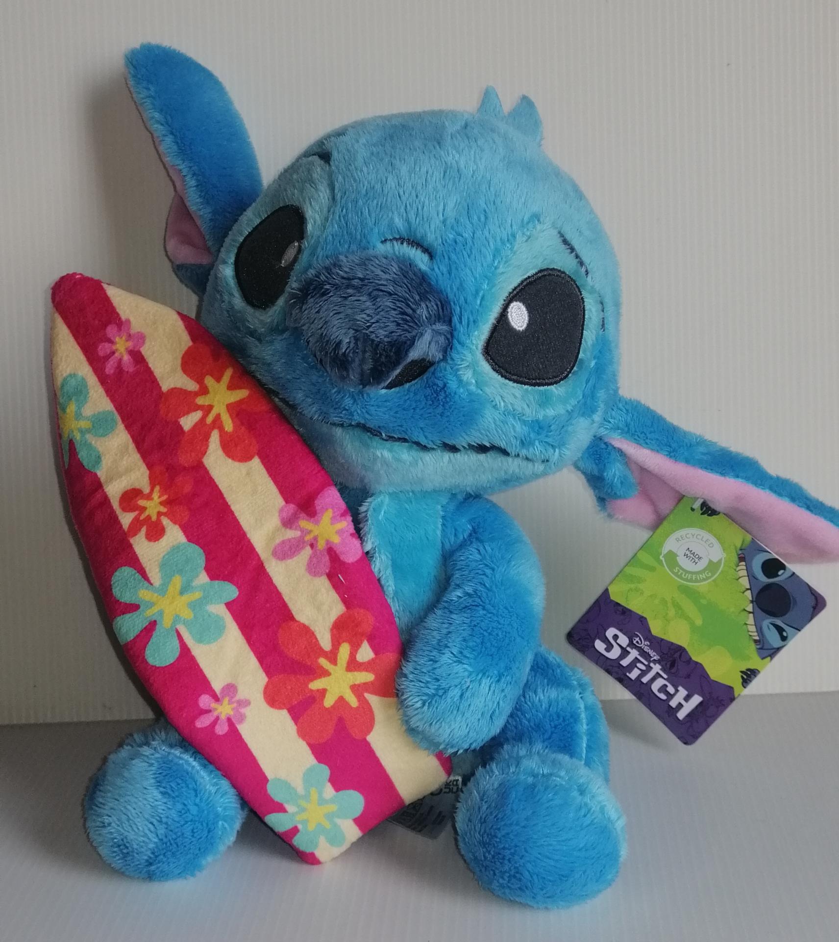 Img 20230615 160346 edit 4028555989380070