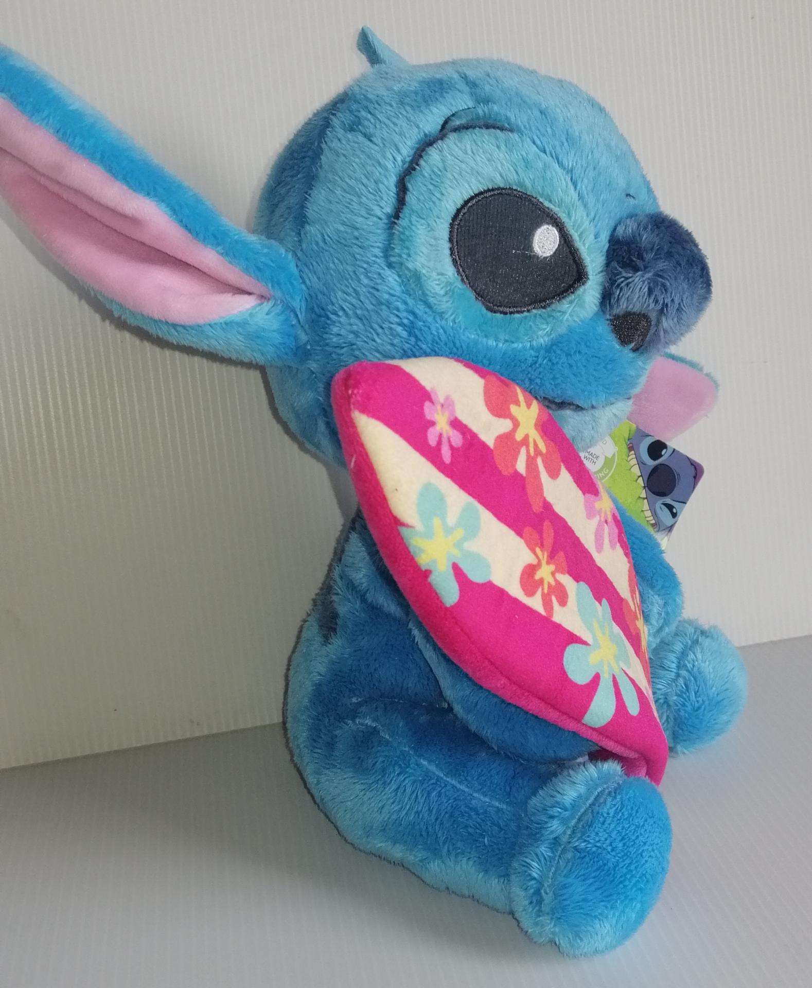 Img 20230615 160403 edit 4028578105951421