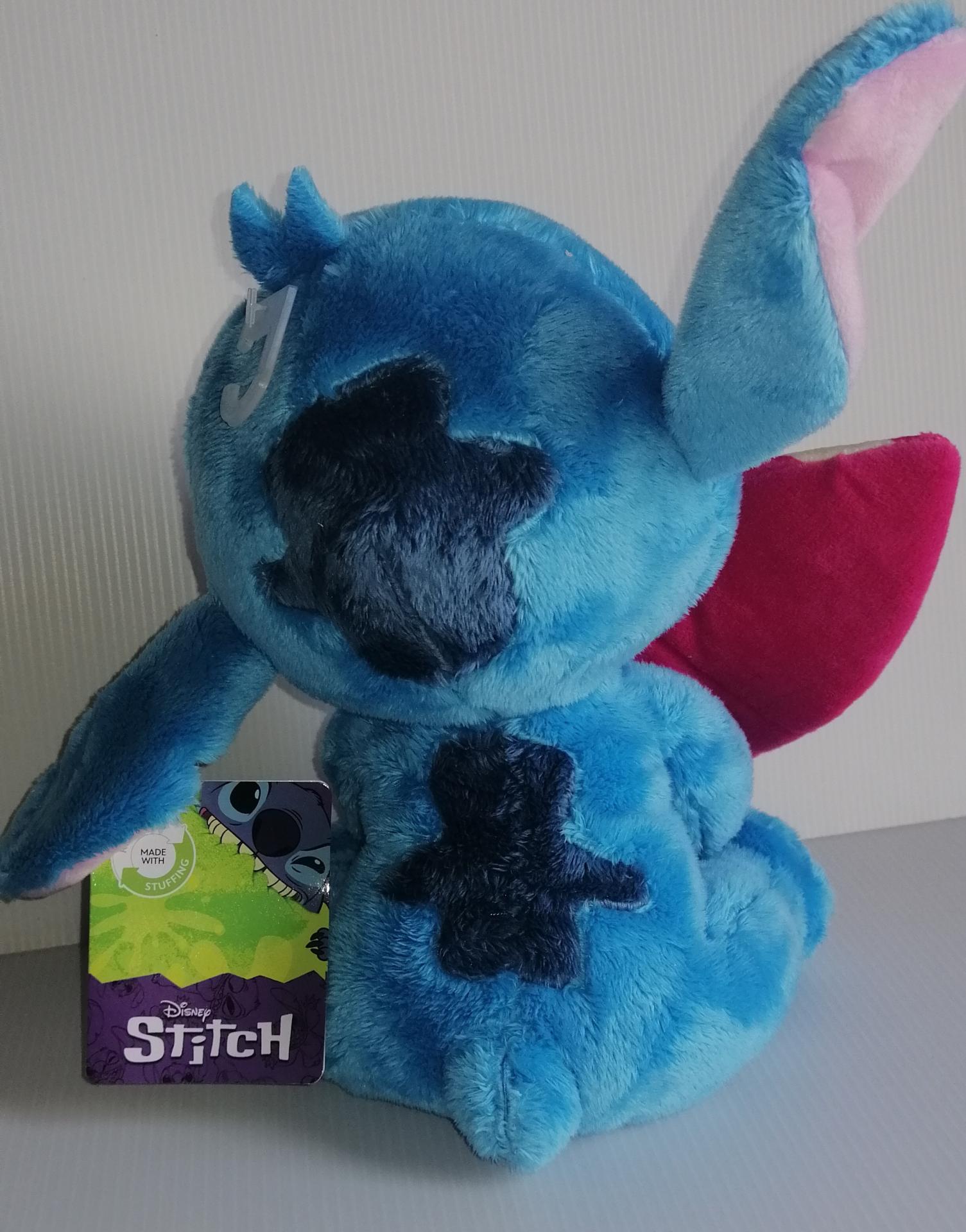 Img 20230615 160416 edit 4028588907021211