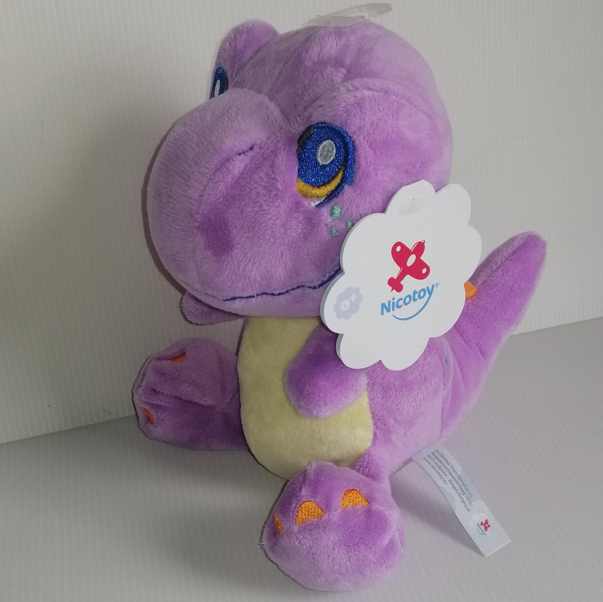 Img 20230615 180949 edit 4032988053114810