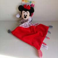 Minnie 5876588