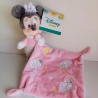 Minnie moutons