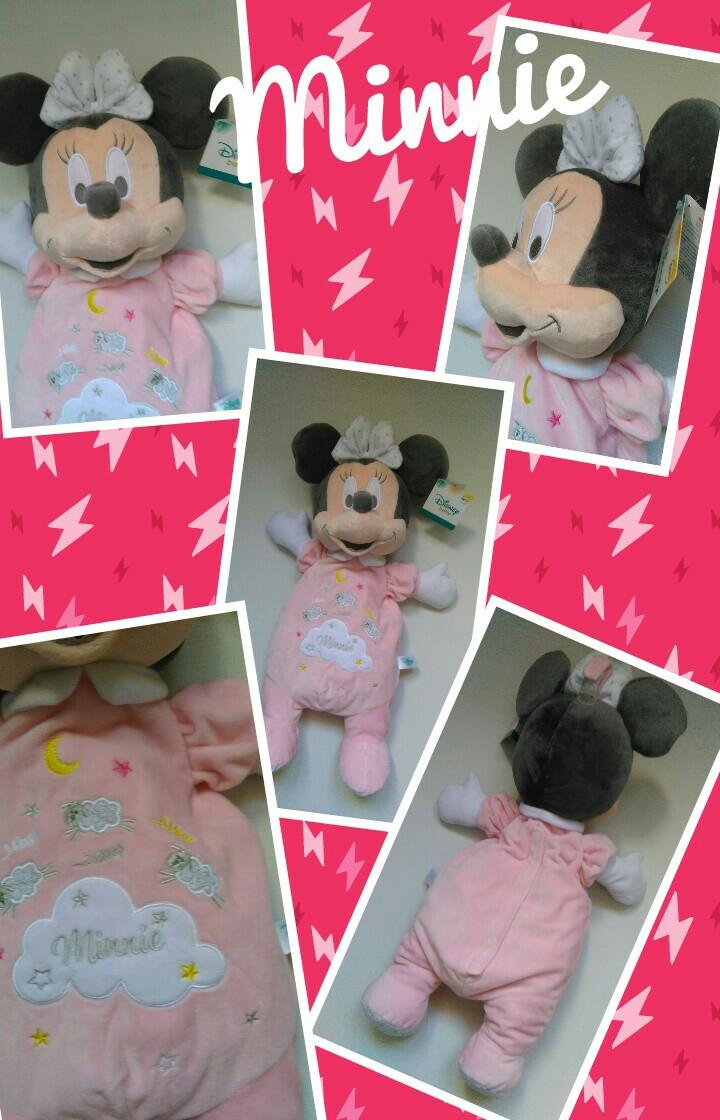 Minnie15