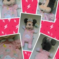 Minnie15
