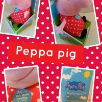 Peppa musical