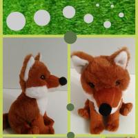 Renard