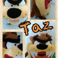 Taz