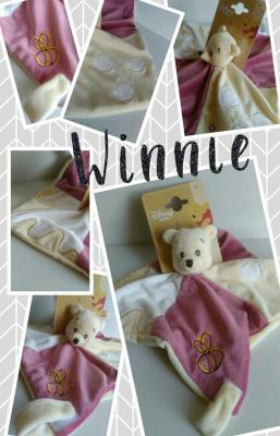 Winnie 16